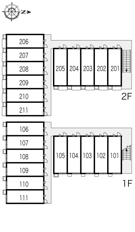 request_258295_1