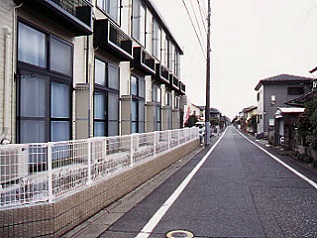 request_259973_21
