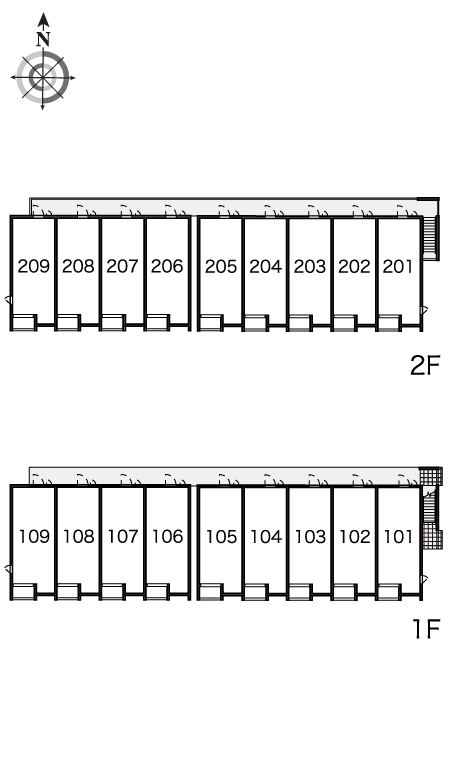 request_25d1128dcc73