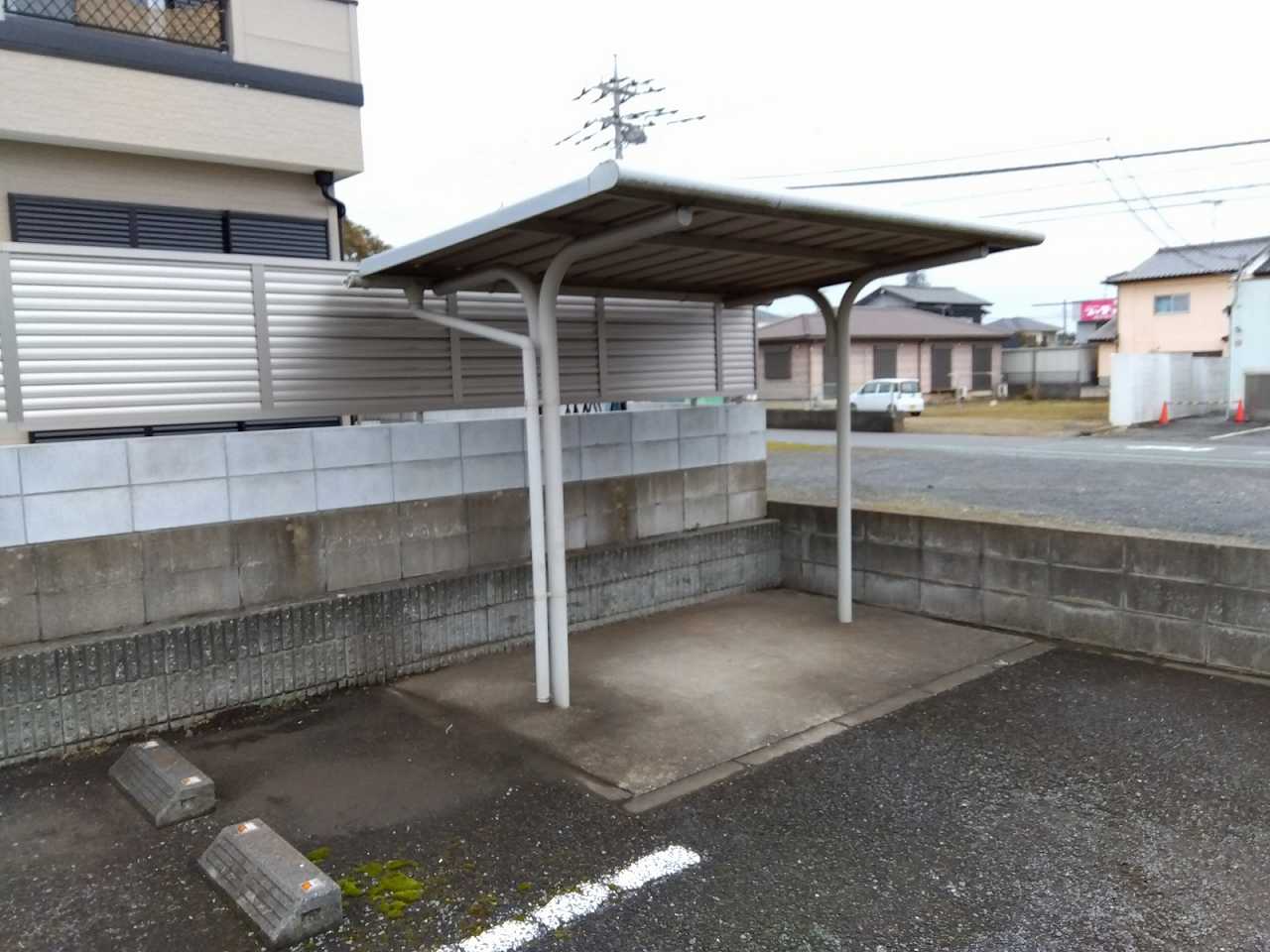 request_261038_11