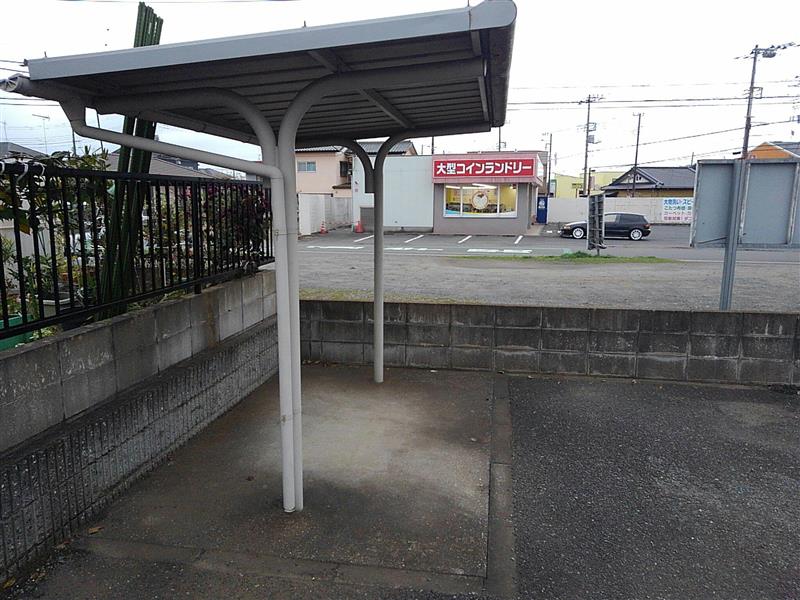 request_261038_21