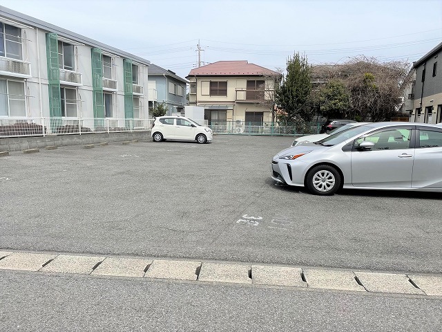 request_262034_2