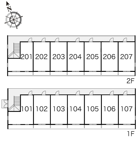 request_263441_1