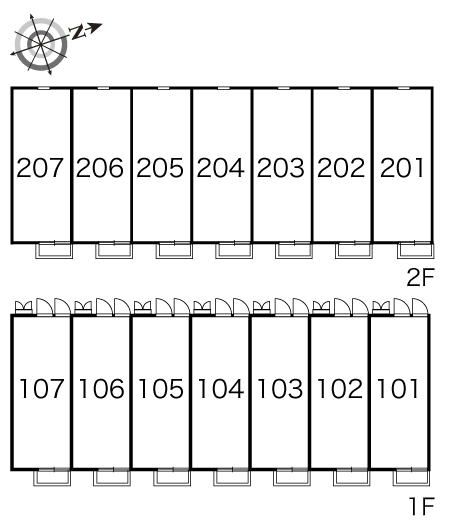 request_263676_1