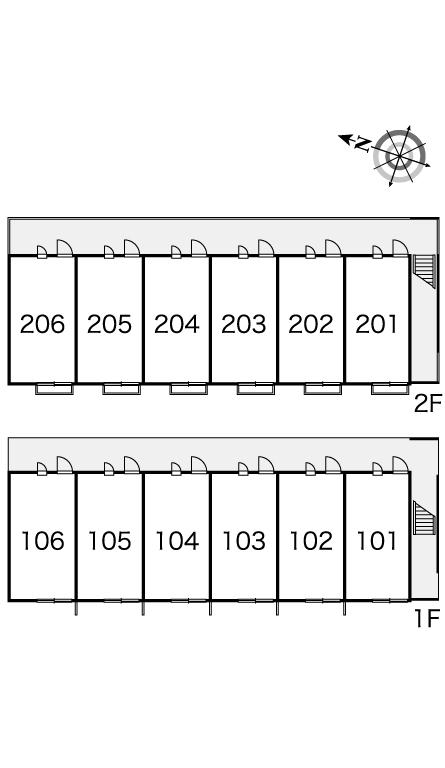 request_266396_1