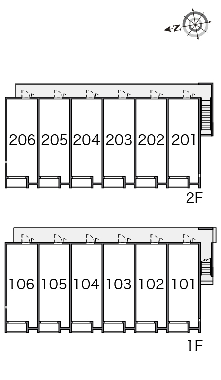 request_267972_1