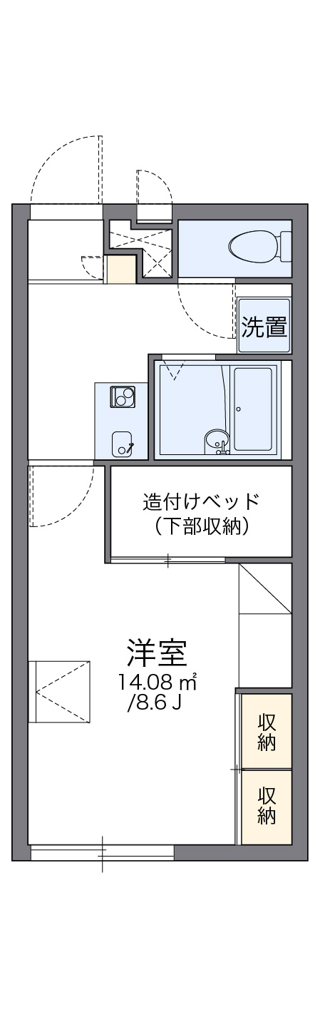 request_268481_19