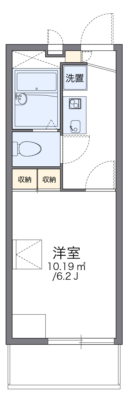 request_268650_24