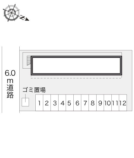 レオパレスシュテルン