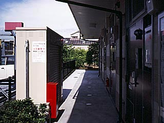 request_269366_16