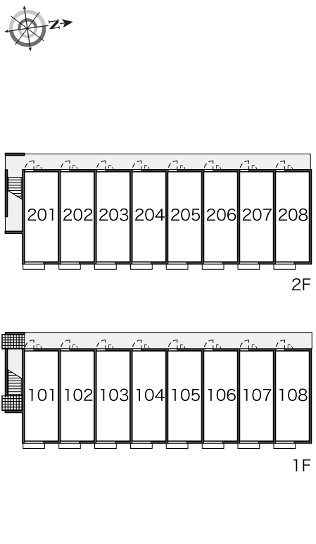 request_269612_1
