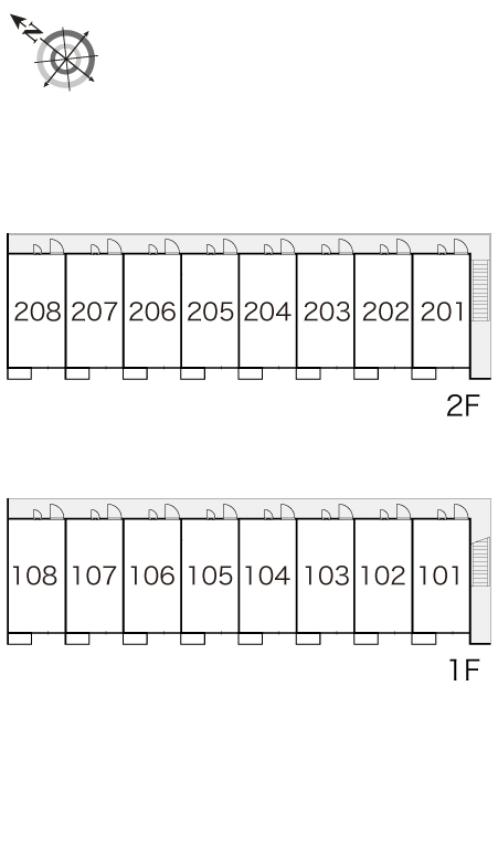 request_270383_1