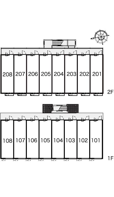 request_270755_1