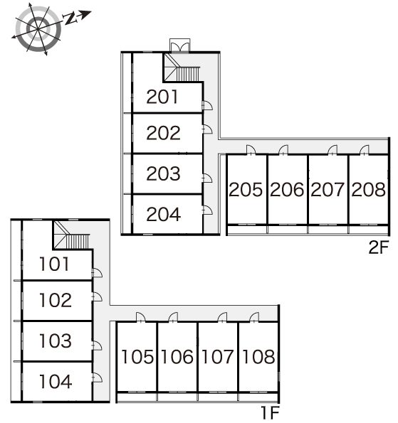 request_270834_1