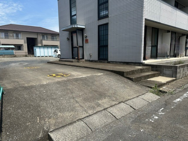 request_270834_11