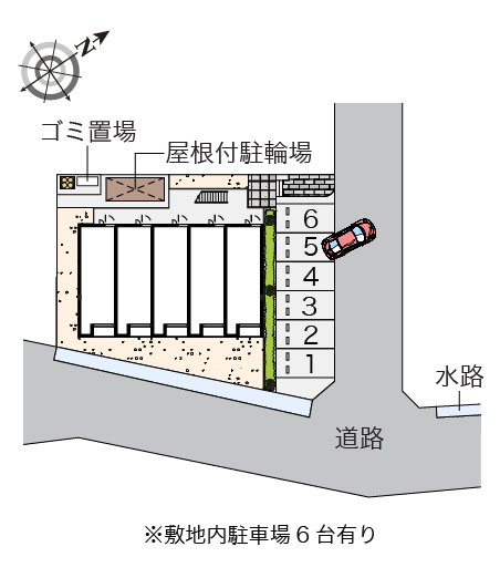 レオネクストKAZUMI