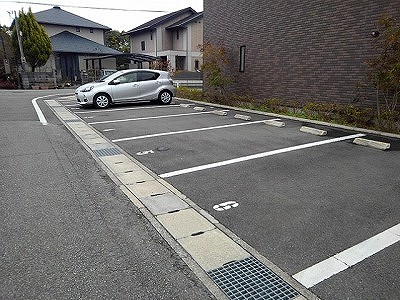 request_271682_7