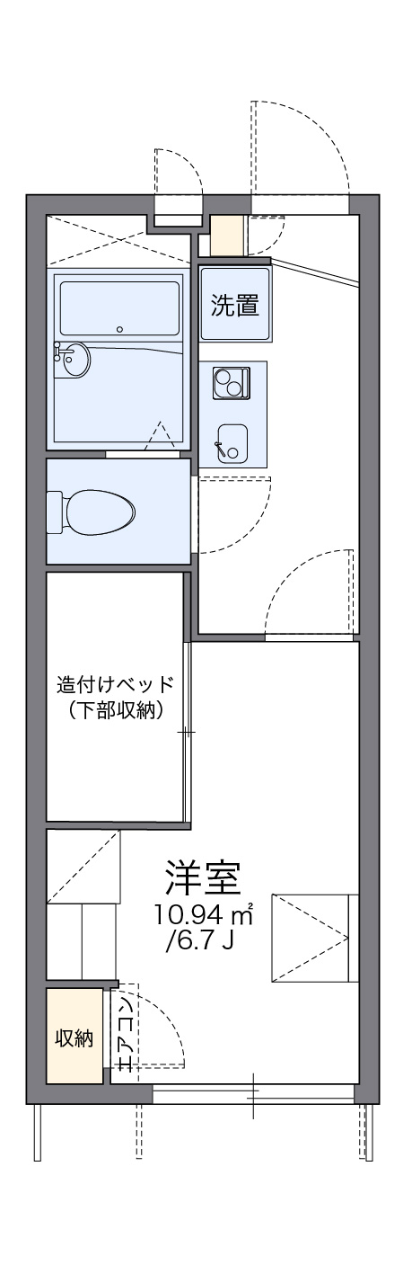 request_271807_18