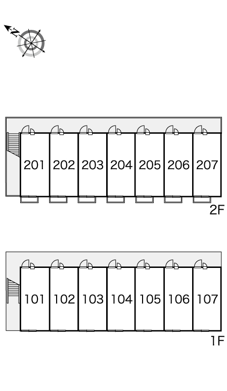 request_272053_1