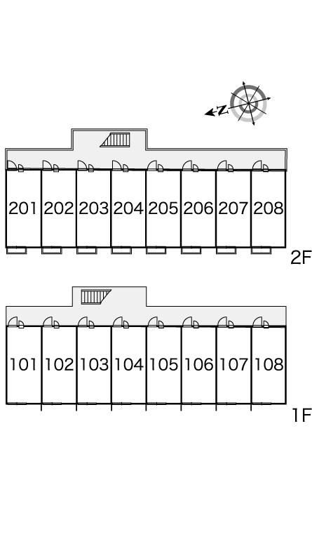 request_272242_1