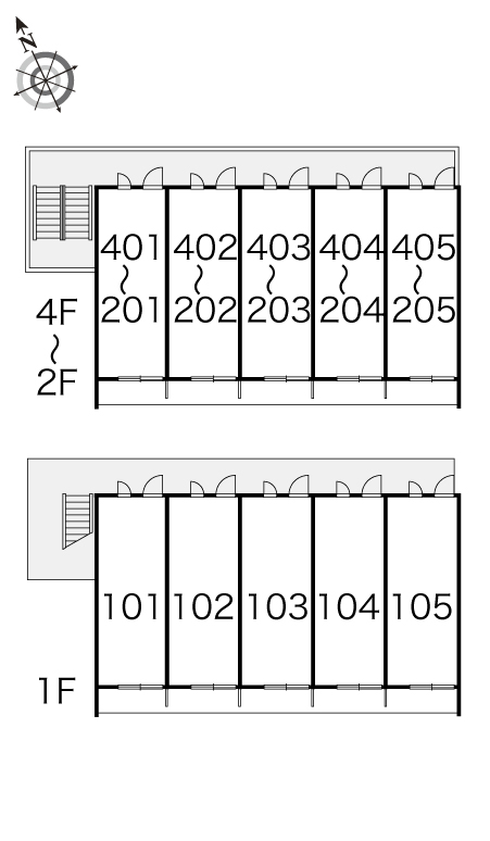 request_272994_1