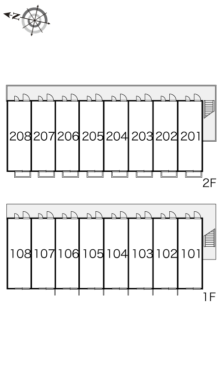 request_273439_22