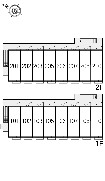 request_273649_1