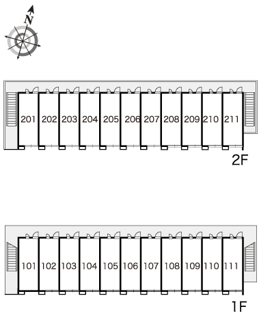 request_273713_1