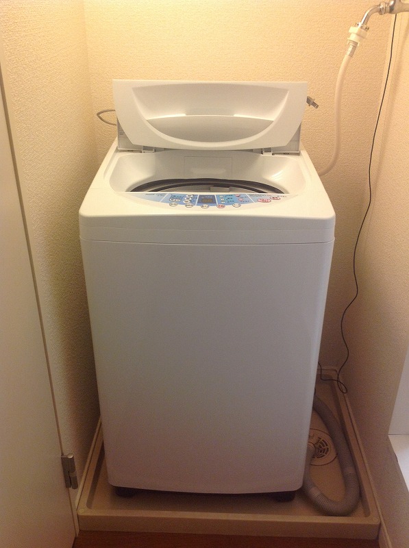 request_273713_8