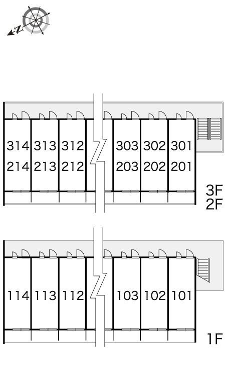 request_273780_1