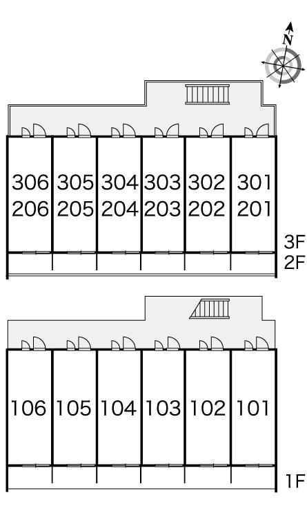 request_274684_1