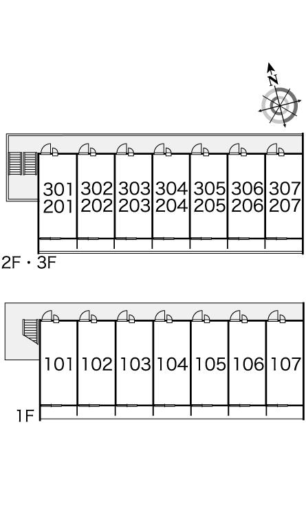 request_274812_1