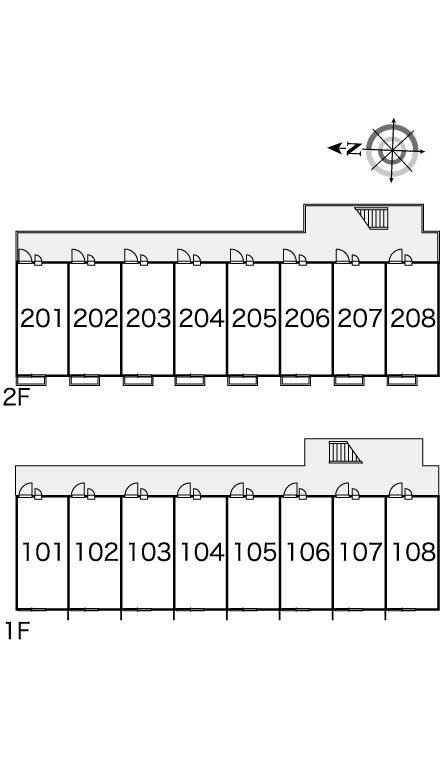 request_275051_17