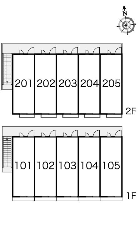 request_275072_1