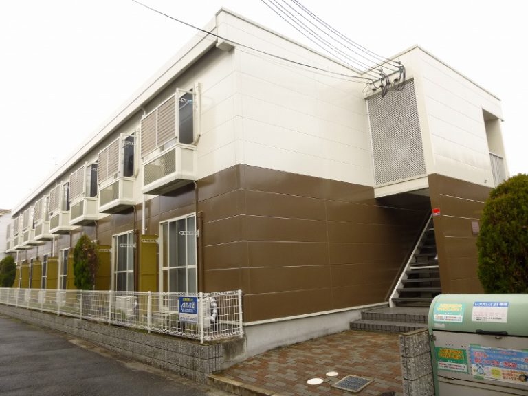 アンプルール OSM