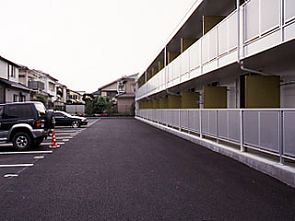 request_276802_9