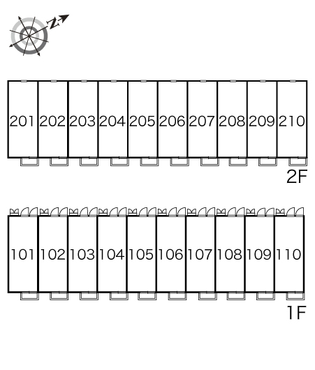 request_276933_1