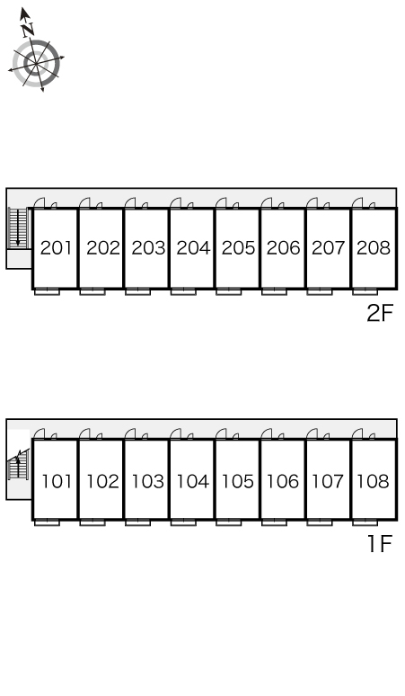 request_276988_1