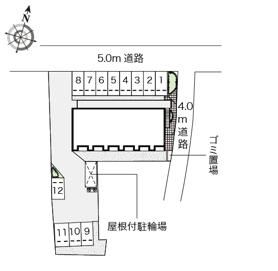 レオネクストラフィネあたご