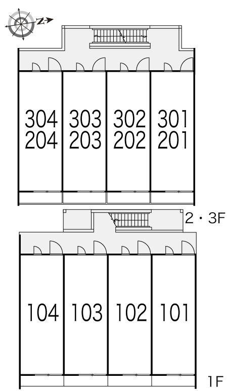 request_28110a31f409