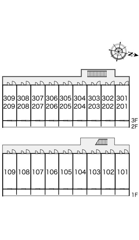 request_283291_1