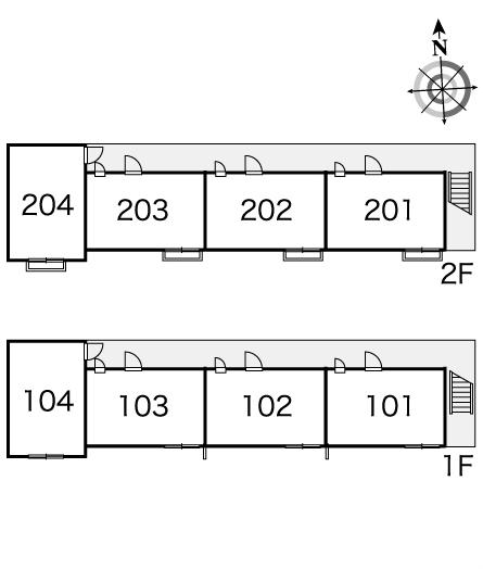 request_284266_1