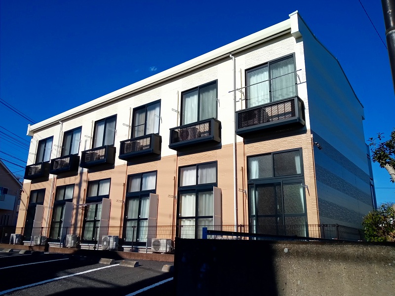 request_284266_15