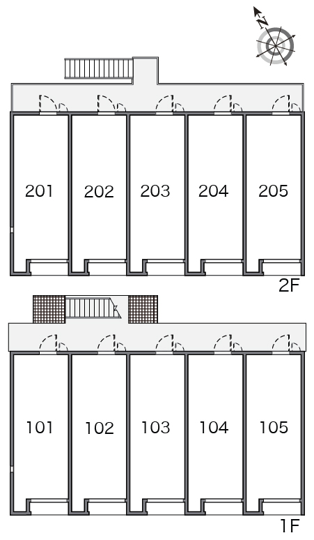 request_284696_1