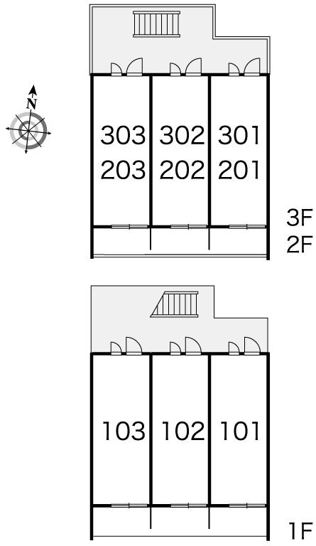request_284717_1