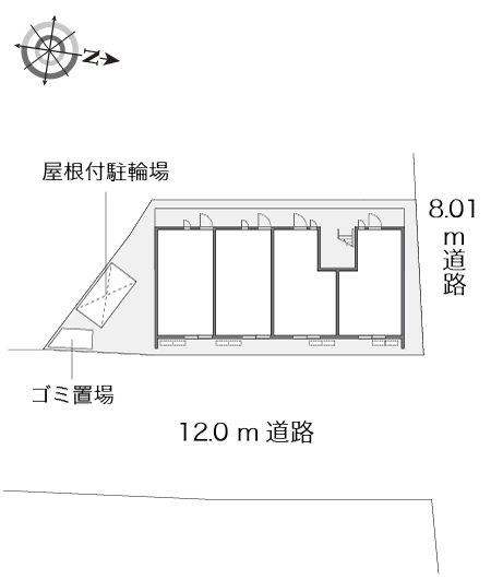 アルクエルポルトファーロ