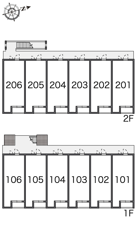 request_289916_1