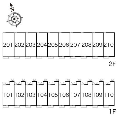request_291329_1