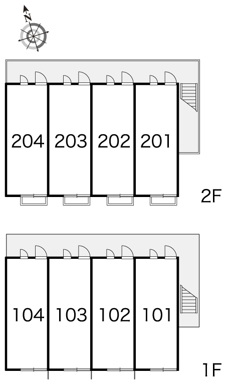 request_291726_1