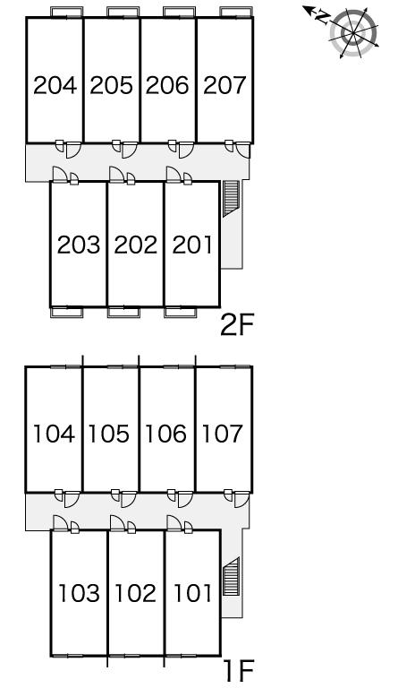 request_293932_1